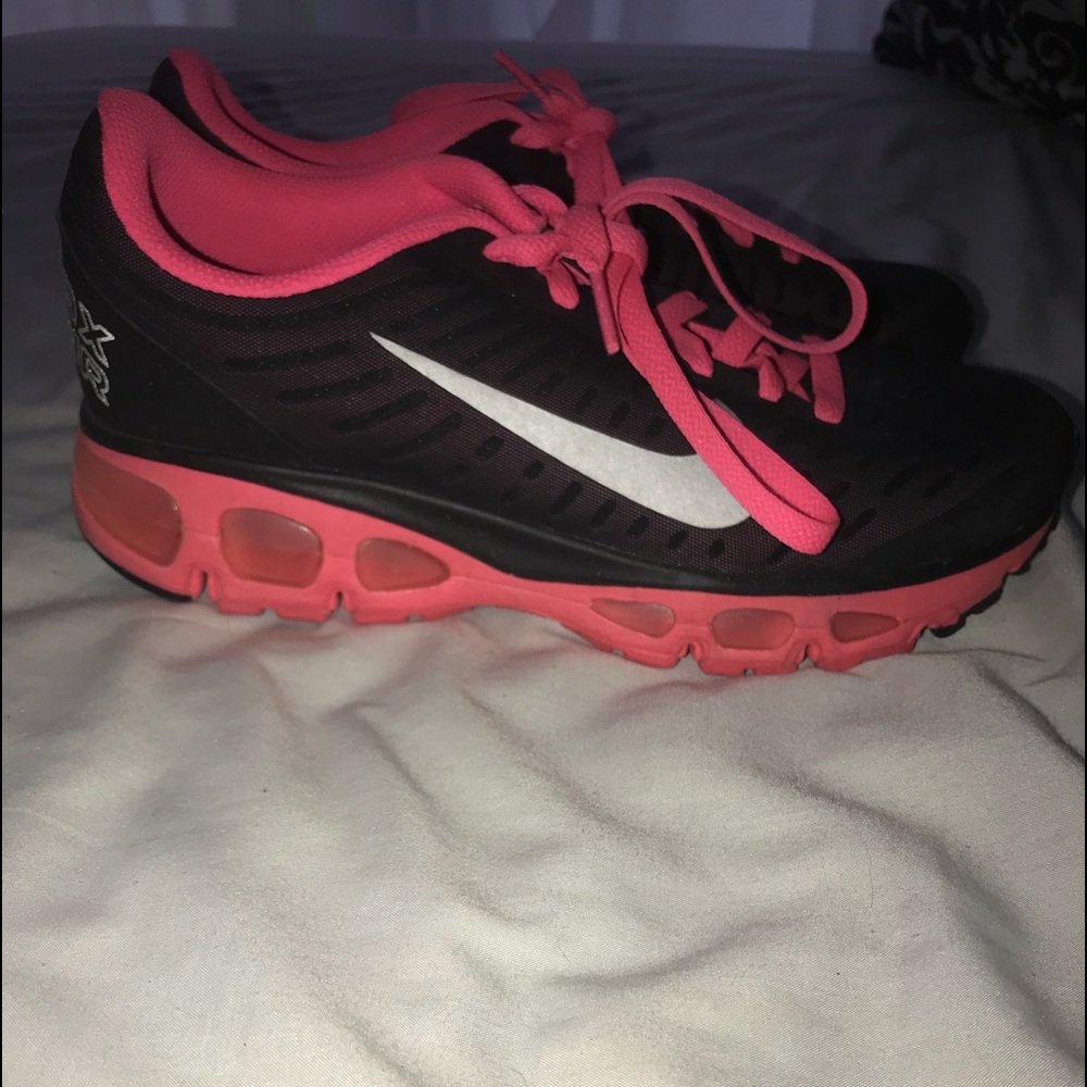 Nike Max Air